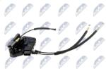 NTY incuietoare usa NTY EZC-KA-001 (EZC-KA-001)