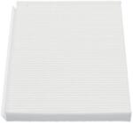 KAVO PARTS Filtru, aer habitaclu KAVO PARTS HC-8218 (HC-8218)