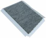 Denckermann Filtru, aer habitaclu DENCKERMANN M110694K (M110694K)