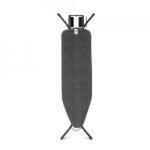 Brabantia 1003335