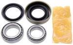FEBEST Set rulment roata FEBEST KIT-R50 (KIT-R50)