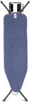 Brabantia 1003336