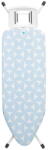Brabantia 1005620