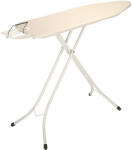 Brabantia 1003333