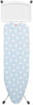 Brabantia 1005619
