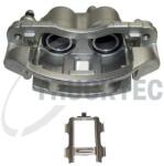 Trucktec Automotive Etrier frana TRUCKTEC AUTOMOTIVE 02.35. 245 - piesar
