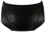 BLIC Capota motor BLIC 6803-00-3181280P (6803-00-3181280P) - automobilus