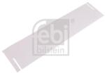 Febi Bilstein Filtru ulei FEBI BILSTEIN 172139 - piesar