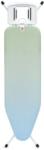 Brabantia 1008892