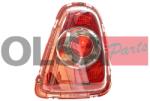 AIC Lampa spate AIC 72228