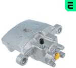 OPTIMAL Etrier frana OPTIMAL BC-1145R