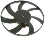 Bosch Ventilator, radiator BOSCH 0 986 338 105 (0 986 338 105) - automobilus