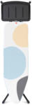 Brabantia 1003358