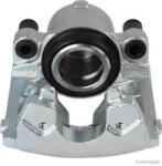 Herth+buss Jakoparts Etrier frana HERTH+BUSS JAKOPARTS J3224029 - piesar