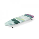 Brabantia 1000819