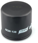 ISON Filtr Oleju Moto. Gsx/gsxr/sv/tl/vz/vs/dl (50)