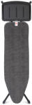 Brabantia 1003351