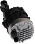 HEPU Pompă de apă suplimentară (circuitul apei de răcire) HEPU AP8441 (AP8441) - automobilus