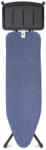 Brabantia 1003352