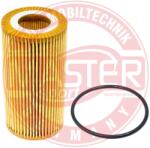 Master Sport Filtru ulei MASTER SPORT 7012Z-OF-PCS-MS