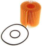 Original Toyota Filtru ulei ORIGINAL TOYOTA 04152-YZZA1