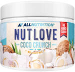 Allnutrition NUTLOVE Csokoládé Krém 500 g