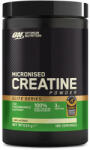 Optimum Nutrition Micronised Creatine Powder Ízesítetlen 634 g