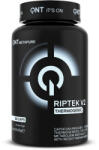 Qnt Nutrition QNT Riptek V2 120 Kapszula