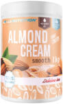 Allnutrition Mandulakrém 1000 g