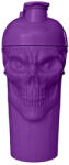 JNX Sports-Cobra Labs Jnx Sports The Curse! Skull Shaker Lila 700 ml