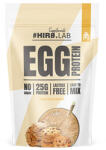 Hiro. Lab Supplements Hiro. Lab Egg Protein 750 g