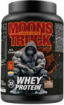 Zoomad Labs Moonstruck® Whey Protein 1000 g