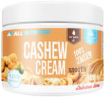 Allnutrition Kesudió Krém Lágy 500 g