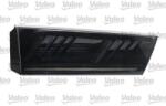 VALEO Lampa spate VALEO ORIGINAL PART 047344 (047344)