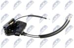 NTY incuietoare usa NTY EZC-KA-003 (EZC-KA-003)