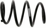 SACHS Arc spiral SACHS 991 424 (991 424) - automobilus