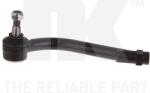 NK Cap de bara NK 5033430 (5033430)