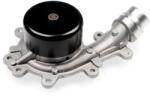 HEPU Pompă de apă, răcire motor HEPU P1593A (P1593A)