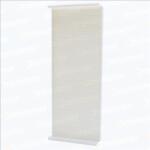 DREISSNER Filtru, aer habitaclu DREISSNER K0381DREIS (K0381DREIS)