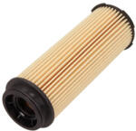 Original Bmw Filtru ulei ORIGINAL BMW 11427826799 - piesar