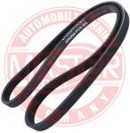Master Sport Curea transmisie cu caneluri MASTER SPORT 4PK950-PCS-MS
