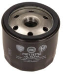 Original Fiat Filtru ulei ORIGINAL FIAT 71753742 - piesar