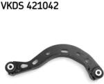 SKF Brat, suspensie roata SKF VKDS 421042 (VKDS 421042) - automobilus
