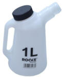 ROOKS Stropitoare pentru ulei ROOKS 1L
