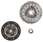 NEXUS Set ambreiaj NEXUS F1W040NX (F1W040NX)
