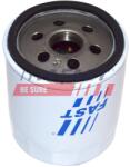 FAST Filtru ulei FAST FT38032