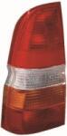 DEPO Lampa spate DEPO 431-1946L-UE (431-1946L-UE) - automobilus