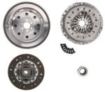 NEXUS Set ambreiaj NEXUS F1W303NX (F1W303NX)