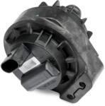 HEPU Pompă de apă suplimentară (circuitul apei de răcire) HEPU AP8442 (AP8442) - automobilus