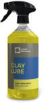 Liquid Elements Lubrifiant special pentru argila/clay bar Clay Lube LIQUID ELEMENTS 1000ml (F11)